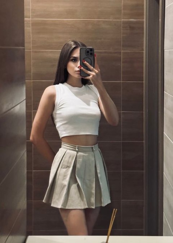 Индивидуалка Эля фото № 2 в городе Краснотурьинск