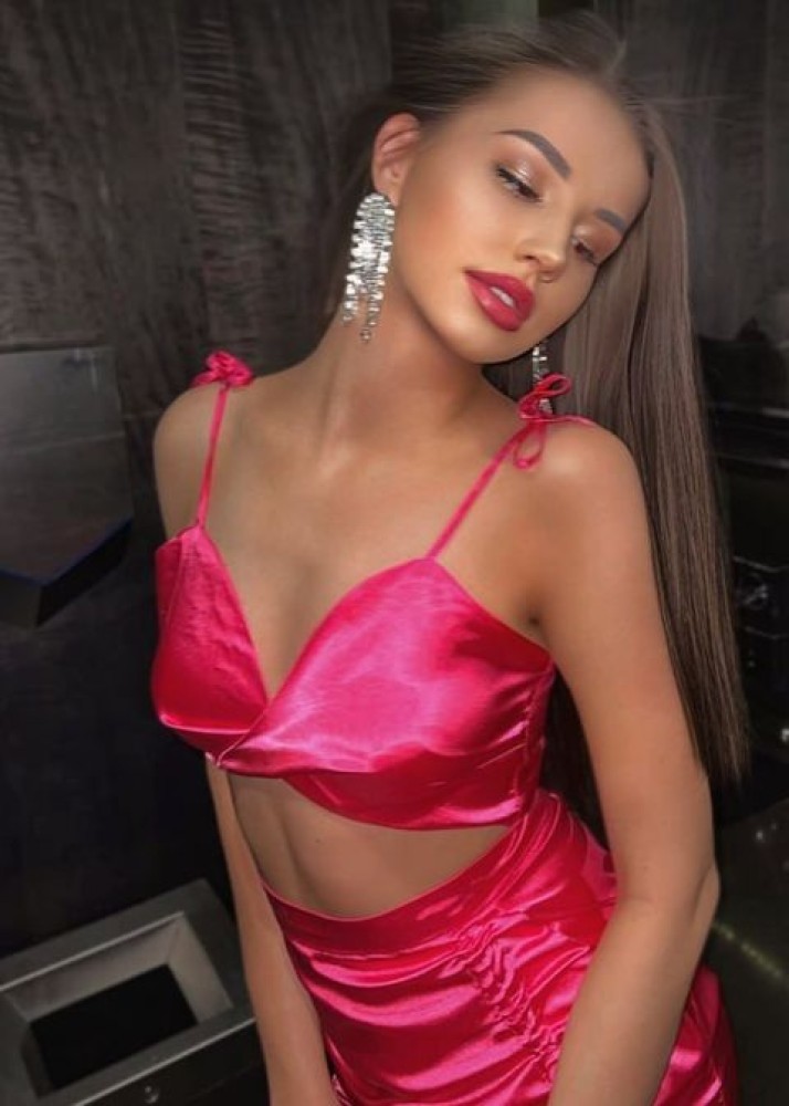 Индивидуалка Эля фото № 2 в городе Краснотурьинск