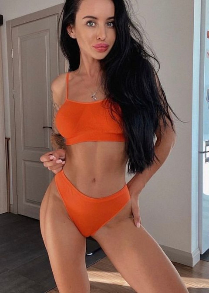 Индивидуалка Ева фото № 2 в городе Краснотурьинск