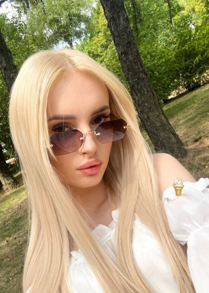 Индивидуалка Катя фото № 2 в городе Краснотурьинск