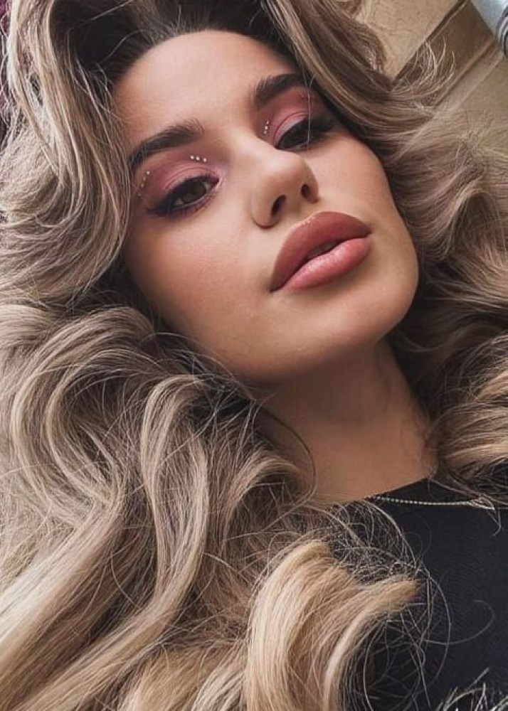 Индивидуалка Катя фото № 2 в городе Краснотурьинск