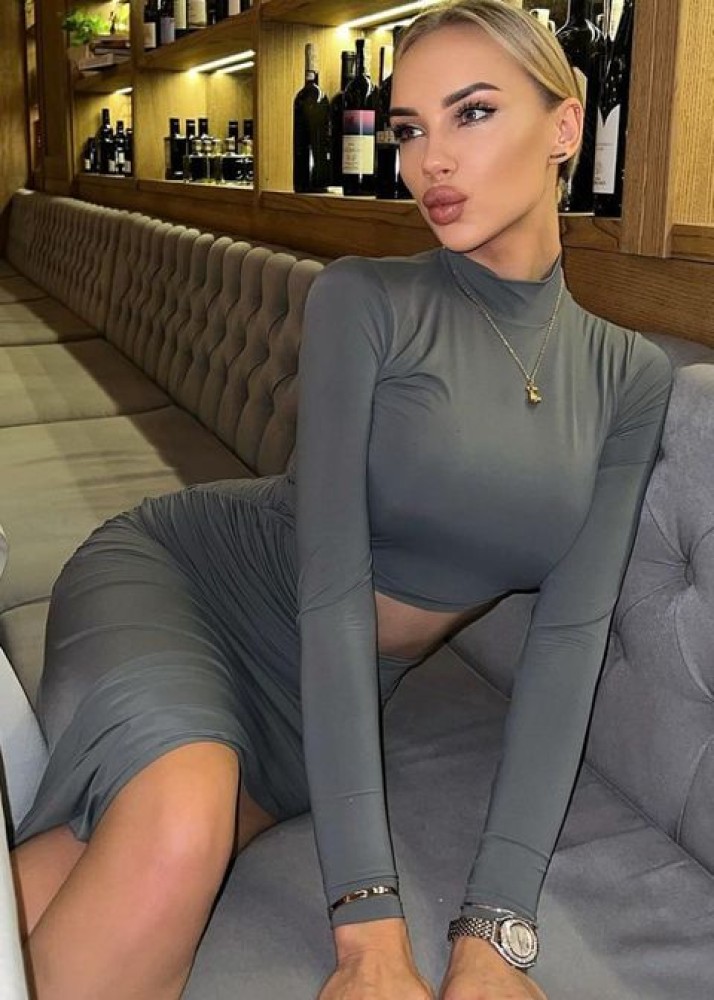 Индивидуалка Катя главное фото в городе Краснотурьинск 