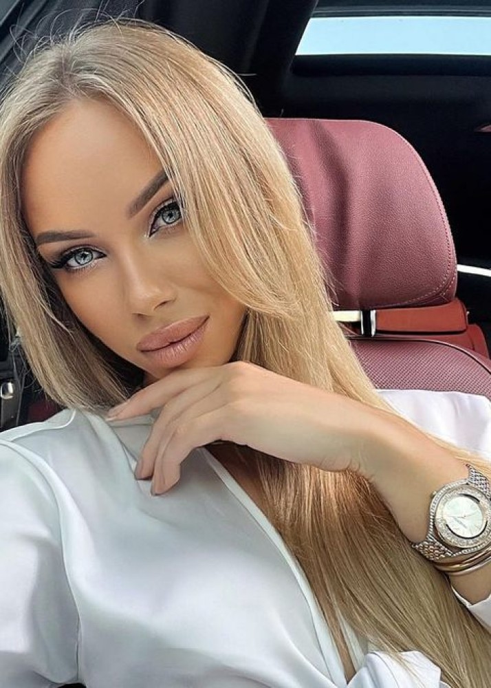 Индивидуалка Катя фото № 2 в городе Краснотурьинск