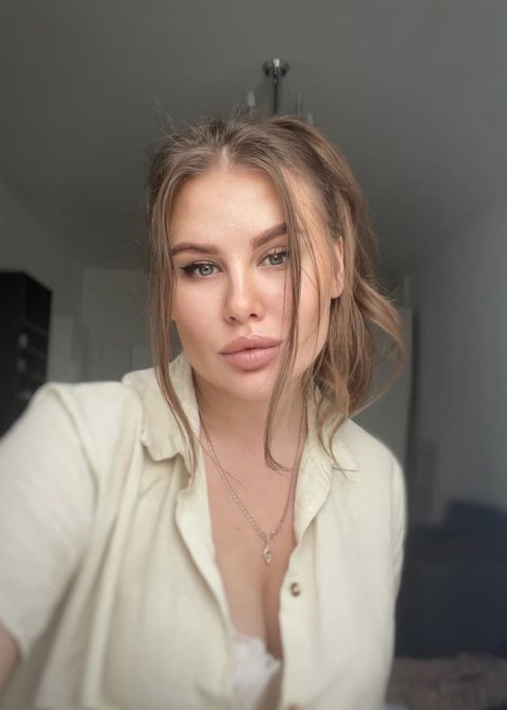 Индивидуалка КАТЯ фото № 2 в городе Краснотурьинск