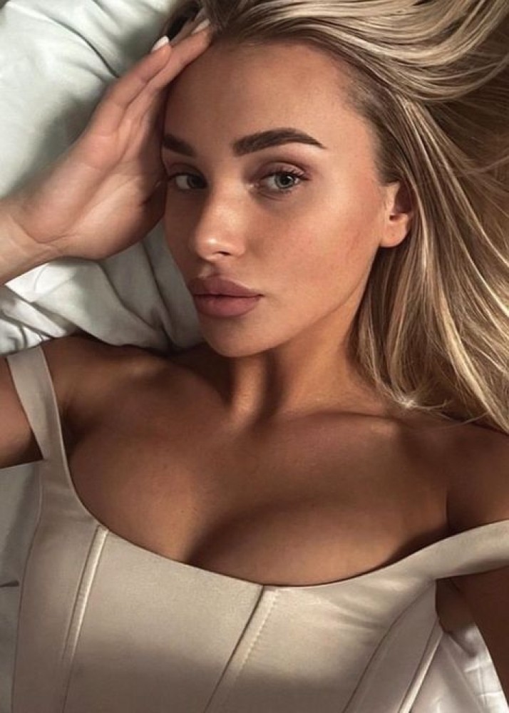 Индивидуалка Кира главное фото в городе Краснотурьинск 