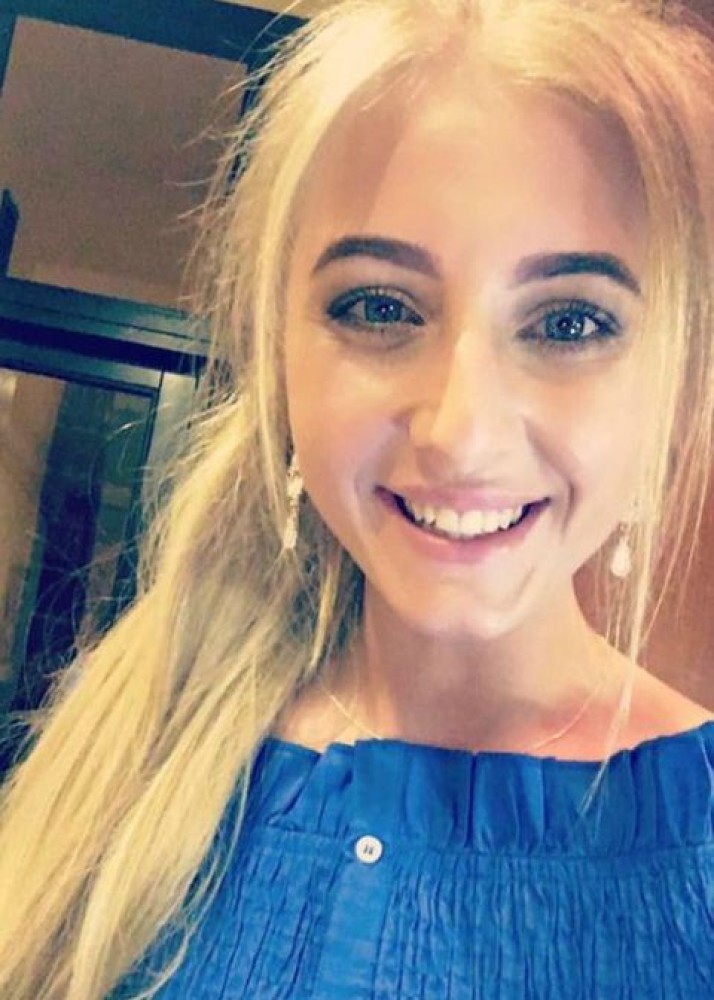 Индивидуалка ЛЕНА фото № 2 в городе Краснотурьинск