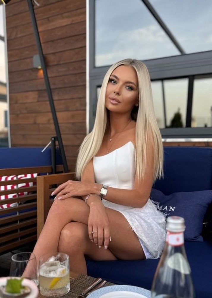 Индивидуалка Лера фото № 2 в городе Краснотурьинск