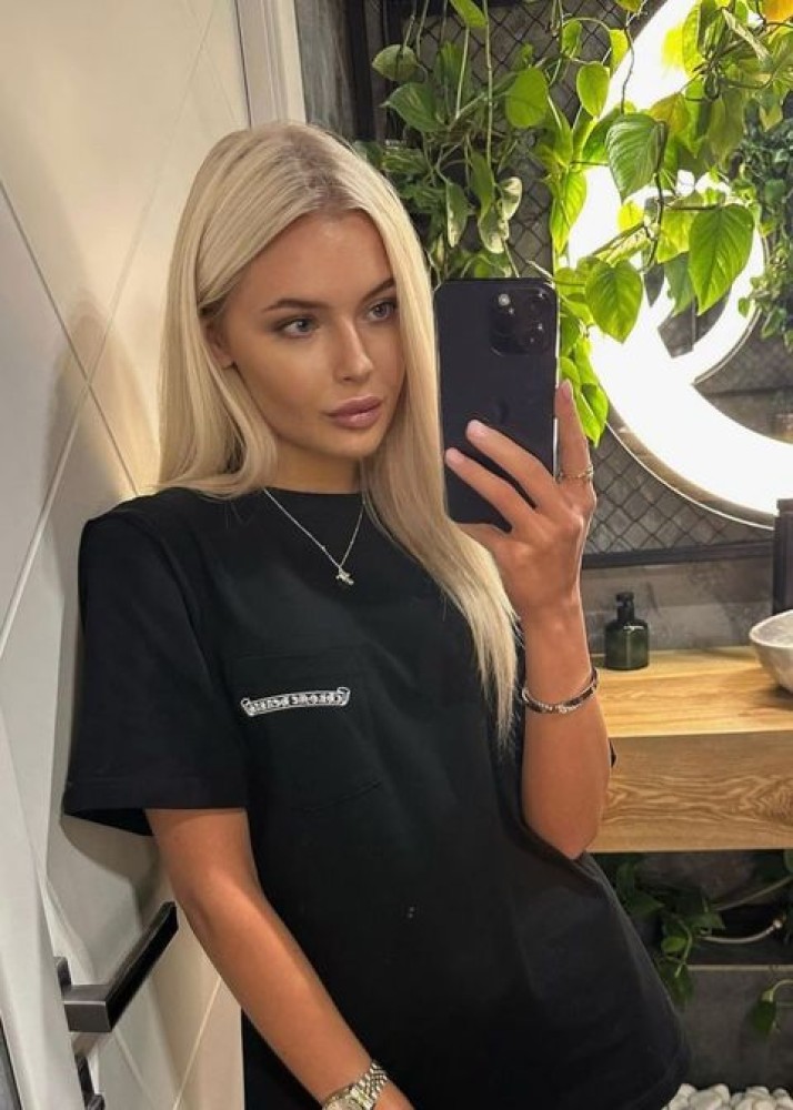 Индивидуалка Лера фото № 2 в городе Краснотурьинск