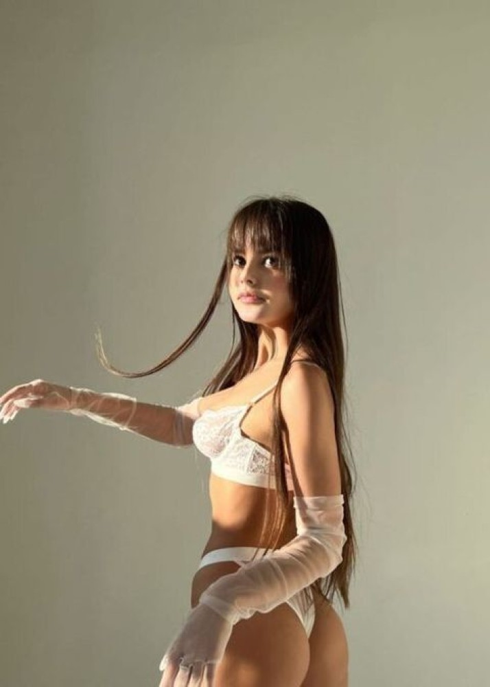 Индивидуалка Лиля фото № 2 в городе Краснотурьинск