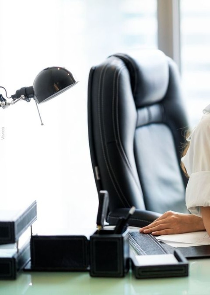 Индивидуалка Майя фото № 2 в городе Краснотурьинск