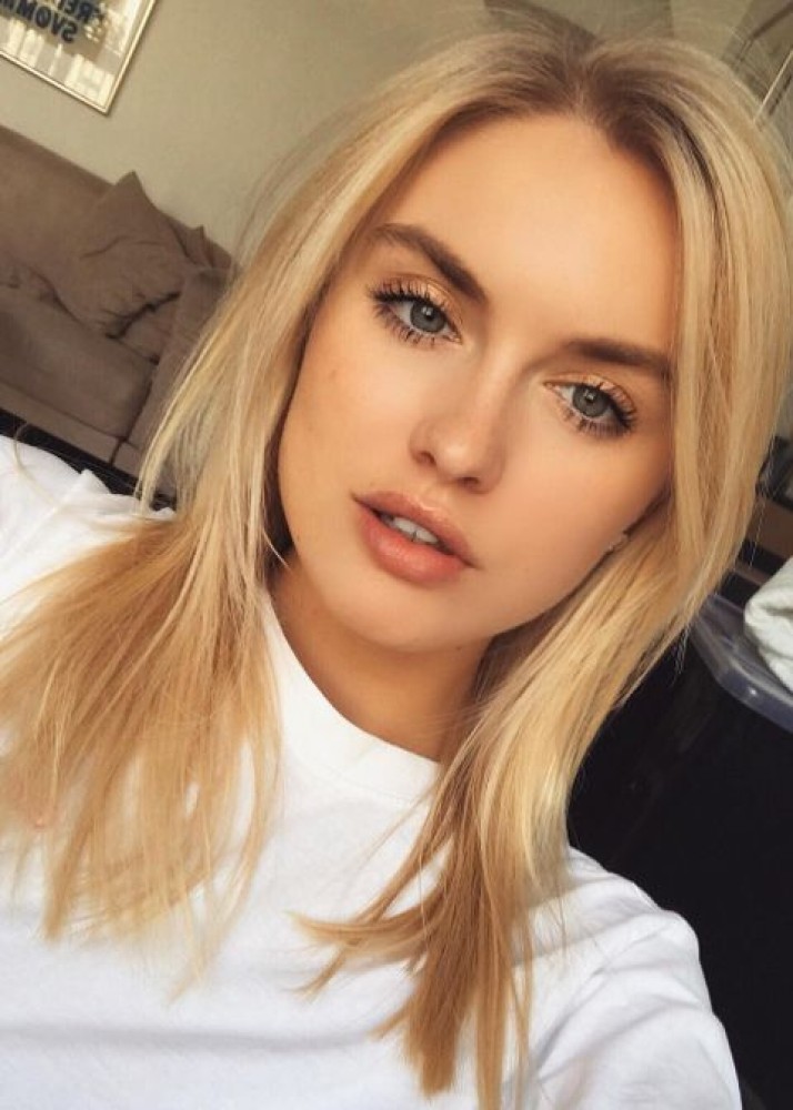 Индивидуалка Майя фото № 2 в городе Краснотурьинск