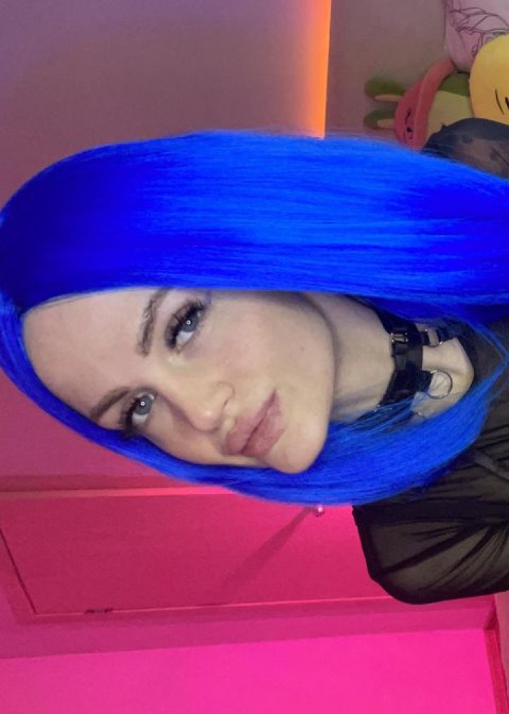 Индивидуалка Мари фото № 2 в городе Краснотурьинск