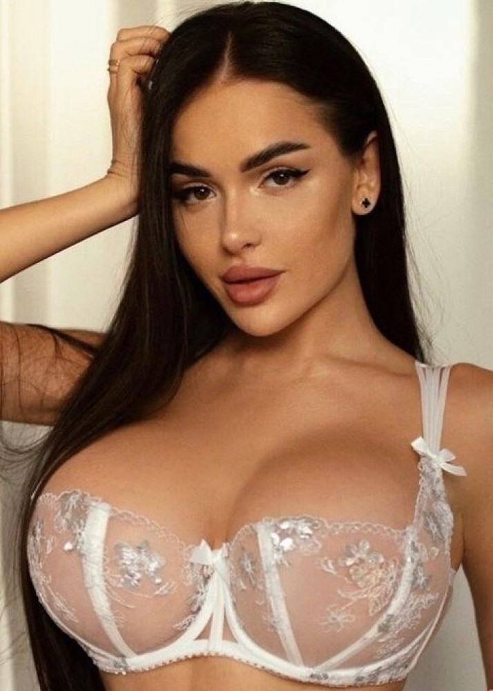 Индивидуалка Мария главное фото в городе Краснотурьинск 