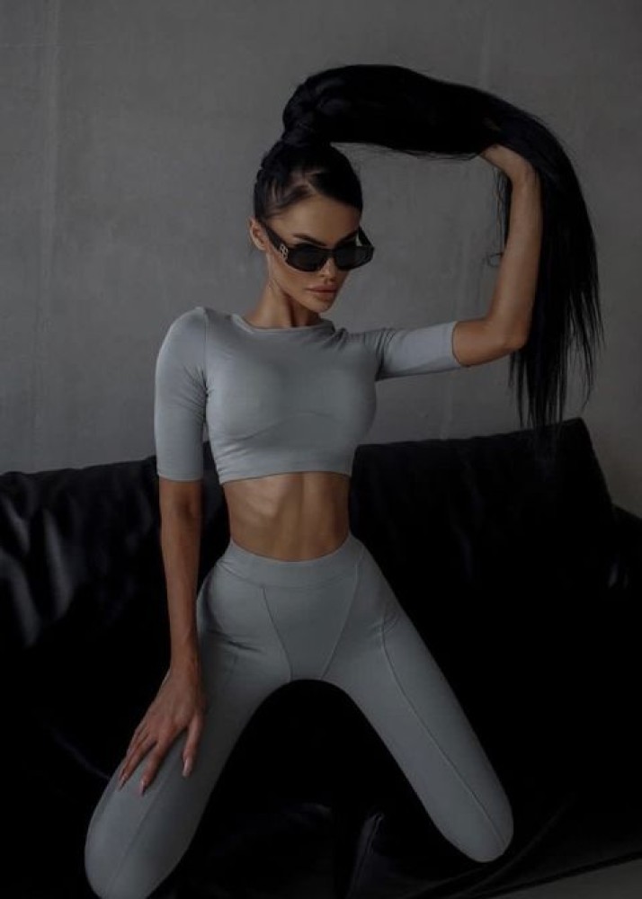 Индивидуалка Маша фото № 2 в городе Краснотурьинск