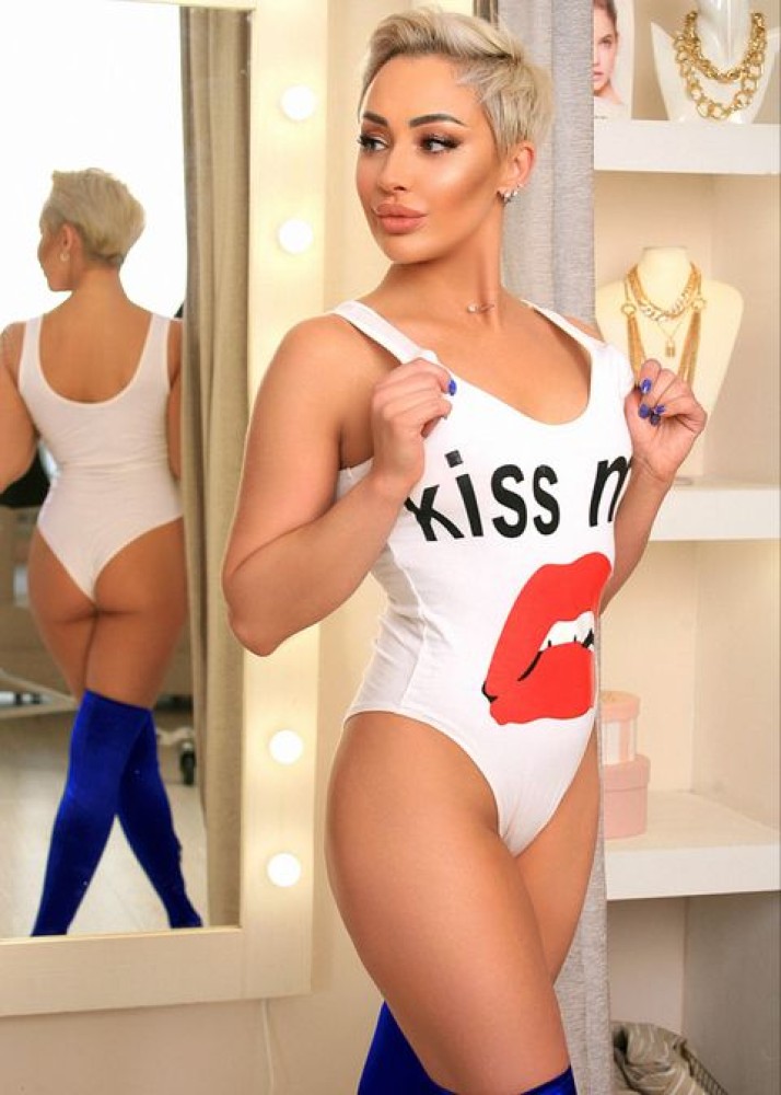 Индивидуалка Матильда главное фото в городе Краснотурьинск 