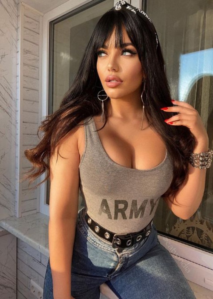 Индивидуалка Настасья фото № 2 в городе Краснотурьинск