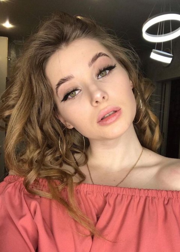 Индивидуалка Полина фото № 2 в городе Краснотурьинск