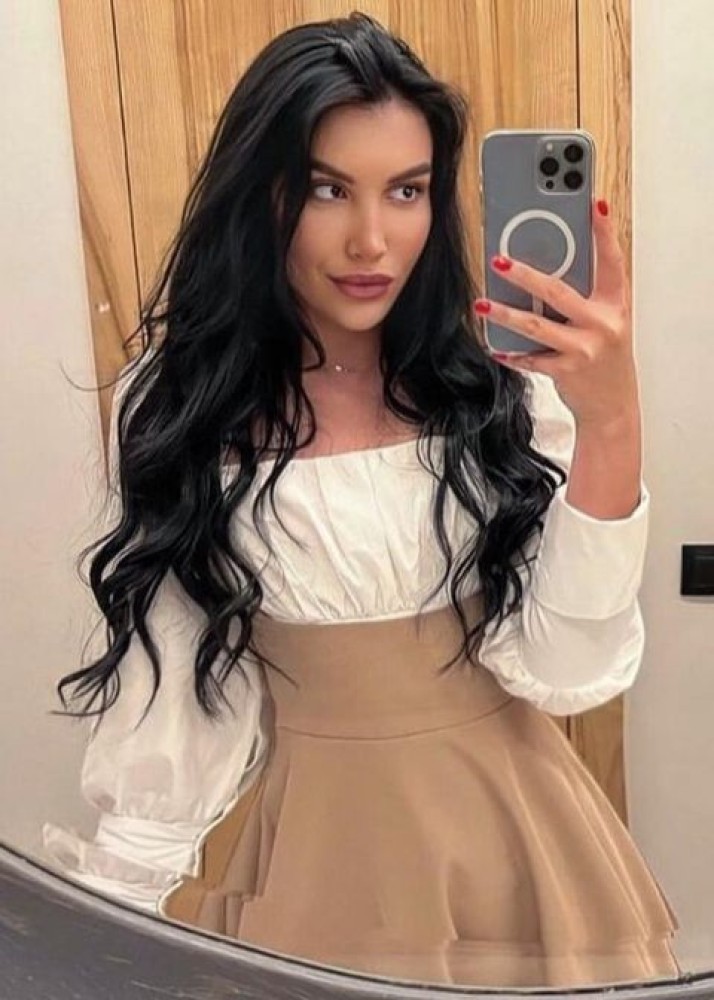 Индивидуалка Полина главное фото в городе Краснотурьинск 