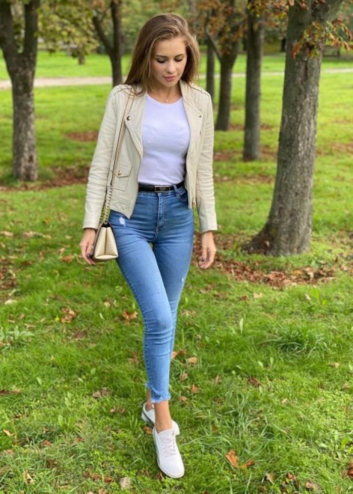 Индивидуалка Регина фото № 2 в городе Краснотурьинск