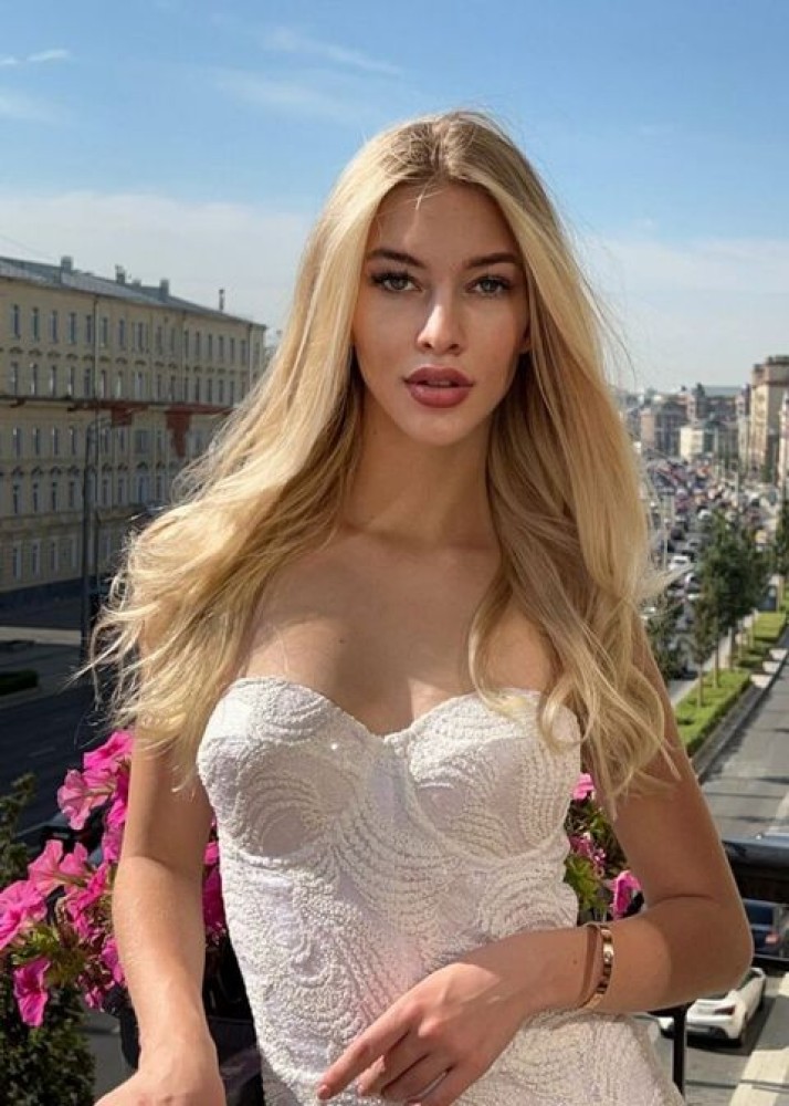 Индивидуалка Роза фото № 2 в городе Краснотурьинск