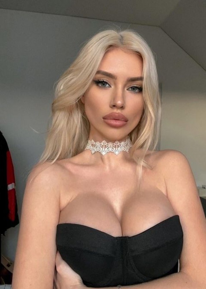 Индивидуалка Софа главное фото в городе Краснотурьинск 