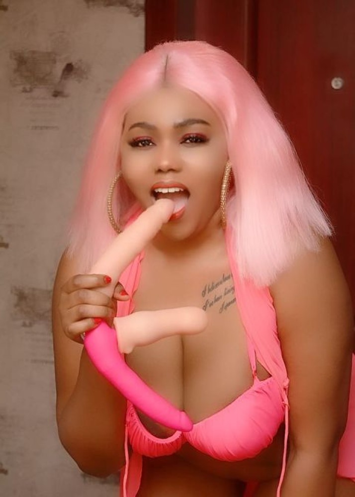 Индивидуалка София фото № 2 в городе Краснотурьинск