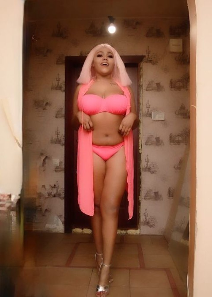 Индивидуалка София фото № 2 в городе Краснотурьинск