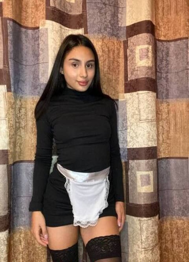 Индивидуалка СВЕТА фото № 2 в городе Краснотурьинск