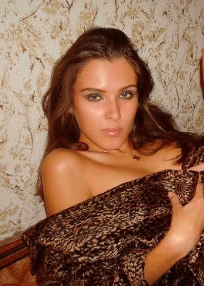 Индивидуалка Таня фото № 2 в городе Краснотурьинск