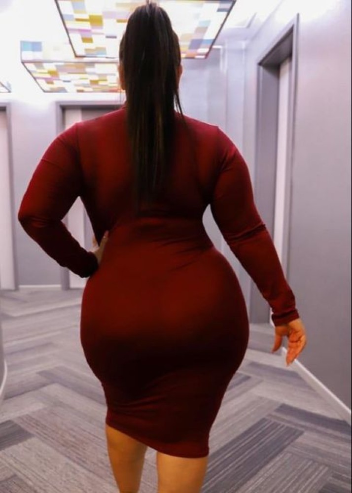 Индивидуалка Татияна главное фото в городе Краснотурьинск 