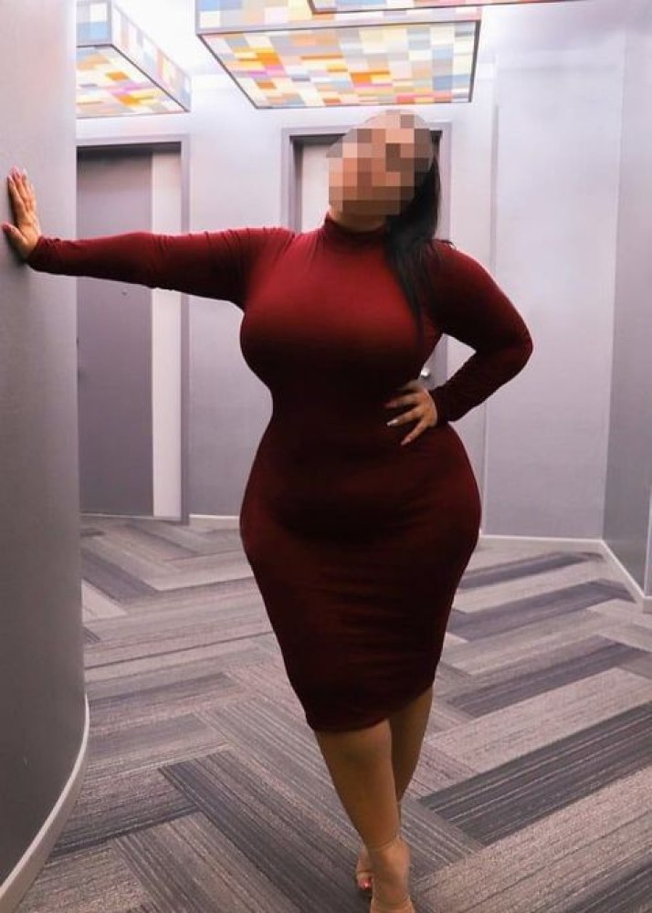 Индивидуалка Татияна фото № 2 в городе Краснотурьинск