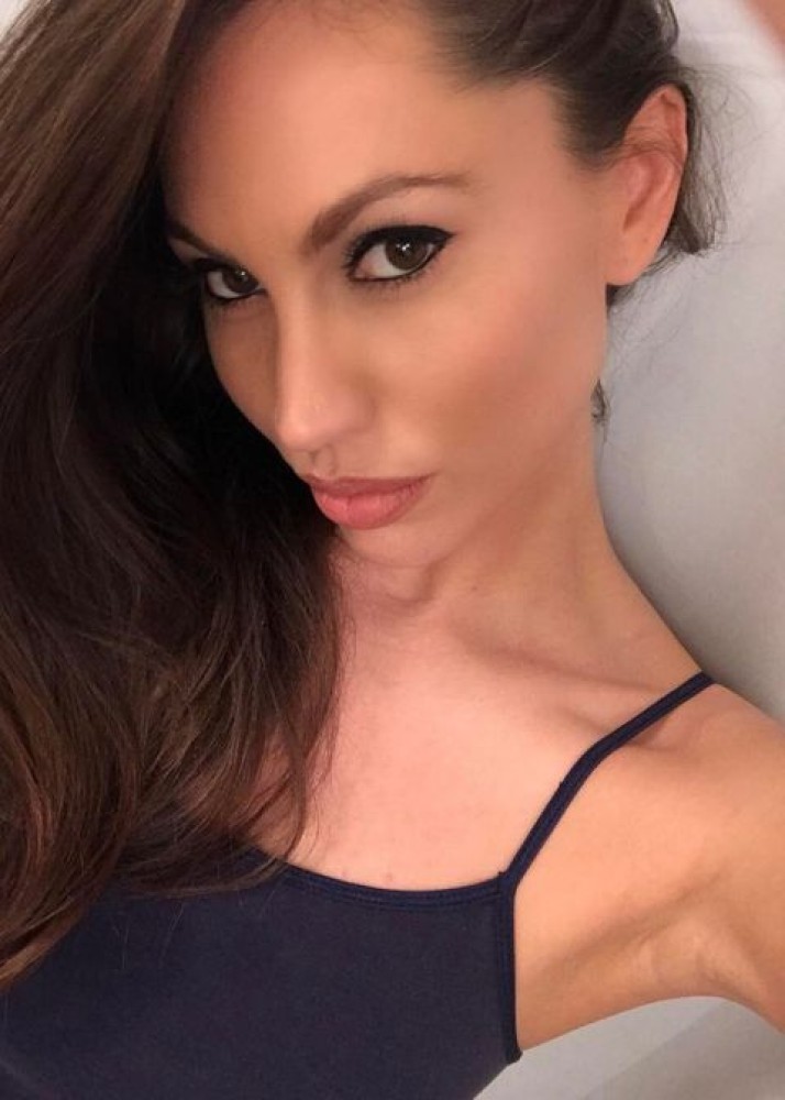 Индивидуалка Вика фото № 2 в городе Краснотурьинск