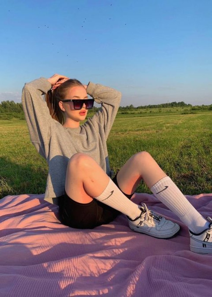 Индивидуалка Юля фото № 2 в городе Краснотурьинск