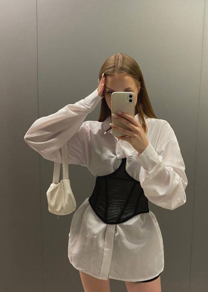 Индивидуалка Юля фото № 2 в городе Краснотурьинск