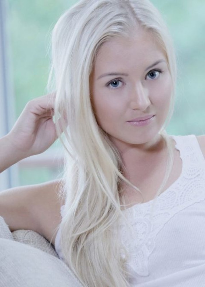 Индивидуалка Жасмин фото № 2 в городе Краснотурьинск