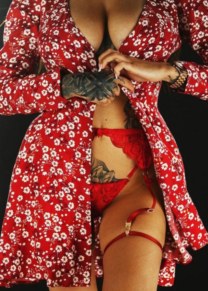 Индивидуалка Женя фото № 2 в городе Краснотурьинск