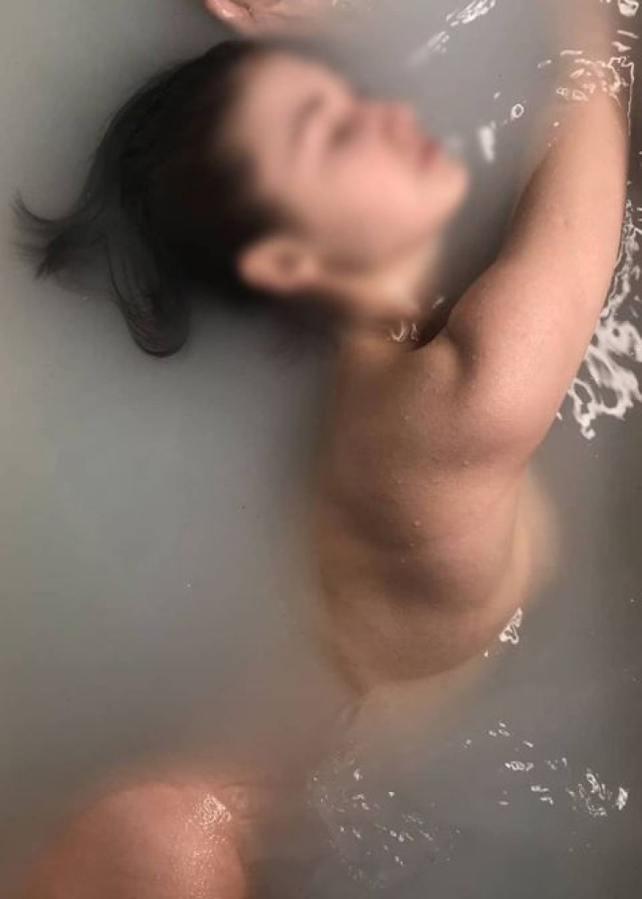 Индивидуалка Арина главное фото в городе Краснотурьинск 