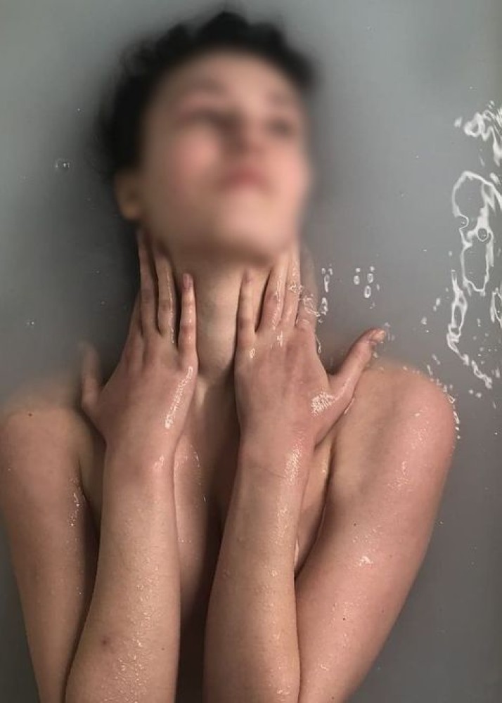 Индивидуалка Арина фото № 2 в городе Краснотурьинск