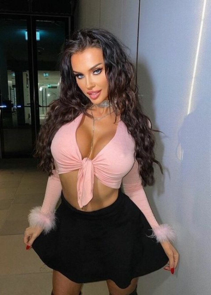 Индивидуалка ДАРИНА фото № 2 в городе Краснотурьинск