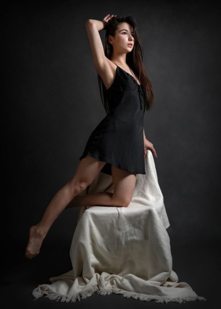 Индивидуалка Даришка фото № 2 в городе Краснотурьинск