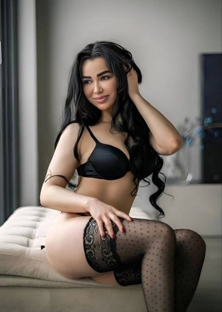 Индивидуалка Ева главное фото в городе Краснотурьинск 