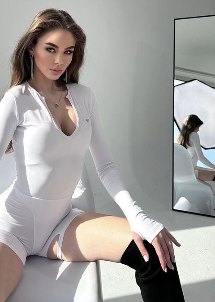 Индивидуалка Кира фото № 2 в городе Краснотурьинск