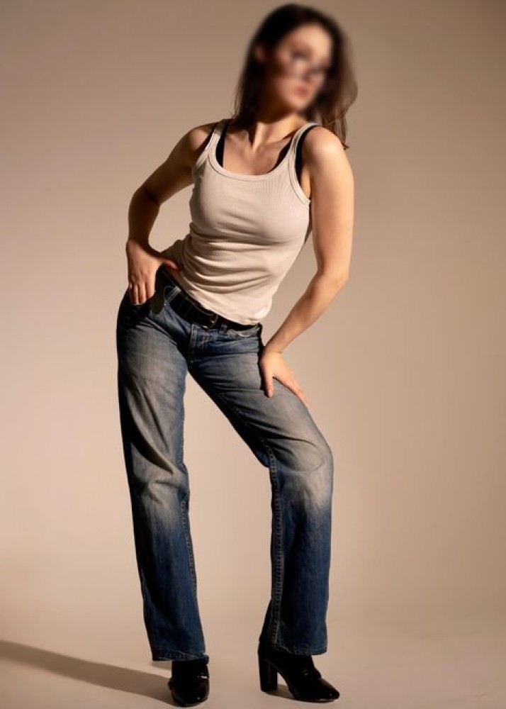 Индивидуалка Надюша фото № 2 в городе Краснотурьинск