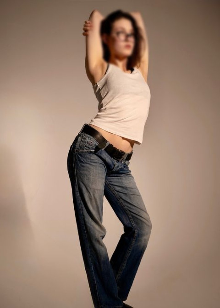 Индивидуалка Надюша фото № 2 в городе Краснотурьинск