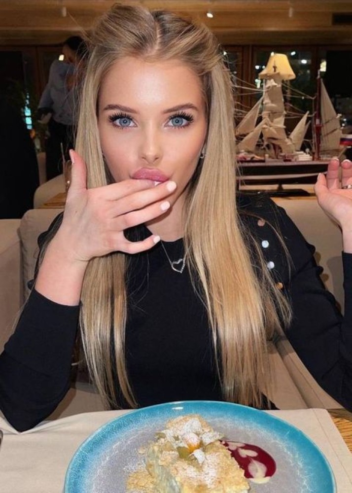 Индивидуалка Нелли главное фото в городе Краснотурьинск 