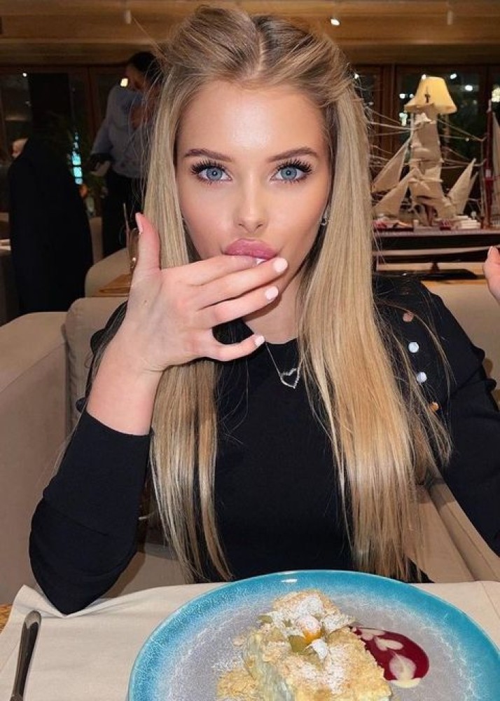 Индивидуалка Нелли фото № 2 в городе Краснотурьинск