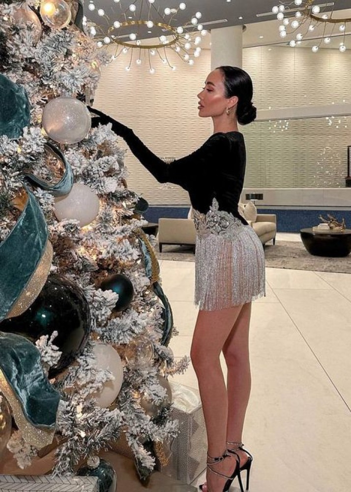 Индивидуалка Подружки фото № 2 в городе Краснотурьинск