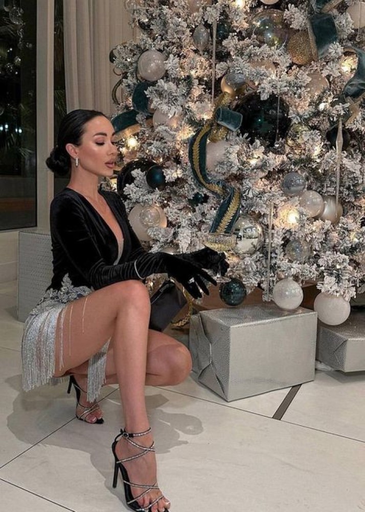 Индивидуалка Подружки фото № 2 в городе Краснотурьинск