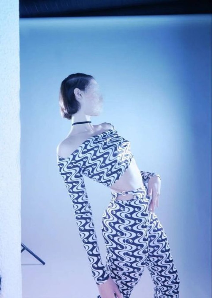 Индивидуалка Полина главное фото в городе Краснотурьинск 