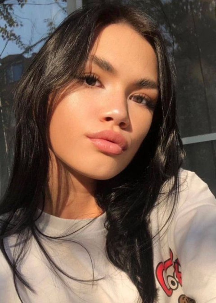 Индивидуалка Ульяна главное фото в городе Краснотурьинск 